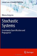 Stochastic Systems