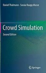 Crowd Simulation