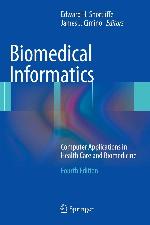 Biomedical Informatics