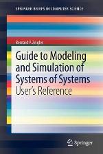 Guide to Modeling and Simulation of Systems of Systems