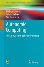 Autonomic Computing