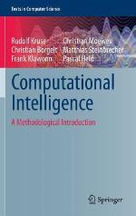 Computational Intelligence