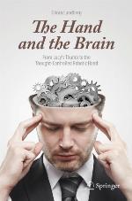 The Hand and the Brain