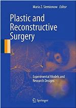 Plastic and Reconstructive Surgery