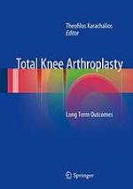 Total Knee Arthroplasty