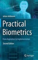Practical Biometrics
