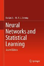 Neural Networks and Statistical Learning