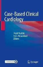 Case-Based Clinical Cardiology