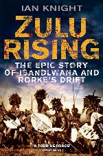 Zulu Rising