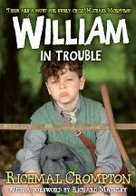 William in Trouble