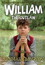 William the Outlaw