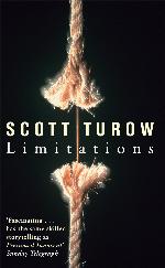 Limitations