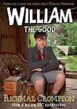 William the Good