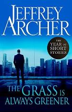 The Grass Is Always Greener