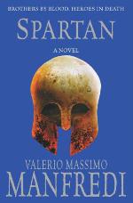 Spartan