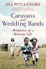 Caravans and Wedding Bands