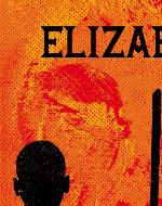 The Prince Who Walked With Lions