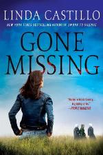 Gone missing