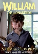 William the Conqueror