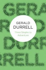 Three Singles to Adventure