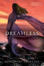 Dreamless