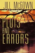 Plots and Errors