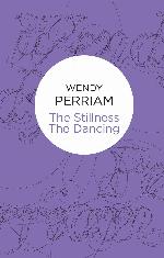 The Stillness the Dancing