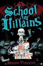School for villains