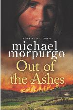 Out of the Ashes