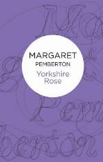 Yorkshire Rose (Bello)