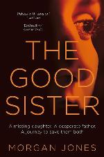 The Good Sister