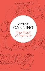 The Mask of Memory
