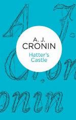 Hatter's Castle (Bello)