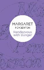Rendezvous With Danger