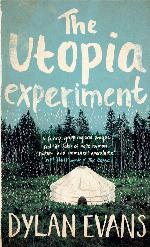 The utopia experiment
