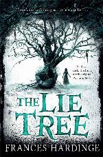 The Lie Tree