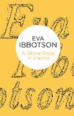 A Glove Shop in Vienna and Other Winter Stories