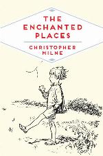 The enchanted places