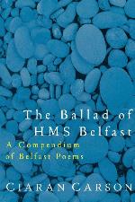 The Ballad of HMS Belfast