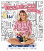 I Quit Sugar for Life