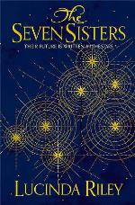 The Seven Sisters