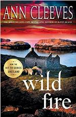 Wild Fire