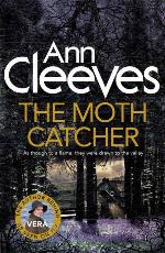 The Moth Catcher