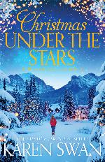Christmas Under the Stars