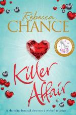 Killer Affair
