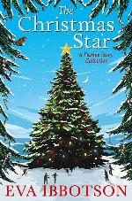 The Christmas Star: A Festive Story Collection