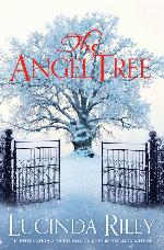 The Angel Tree