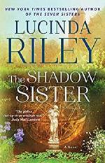 The Shadow Sister