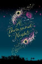 A Thousand Nights