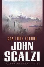 The End of All Things Part 3 : Can Long Endure